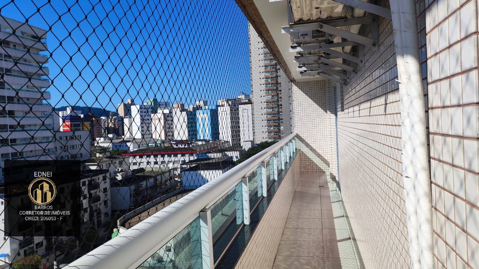 Apartamento, 2 quartos, 83 m² - Foto 24