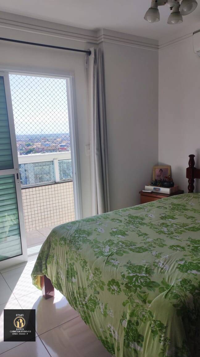 Apartamento, 2 quartos, 83 m² - Foto 16