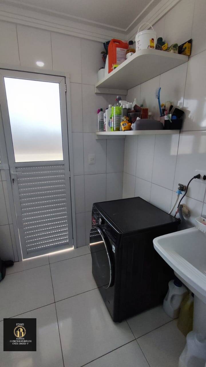 Apartamento, 2 quartos, 83 m² - Foto 21