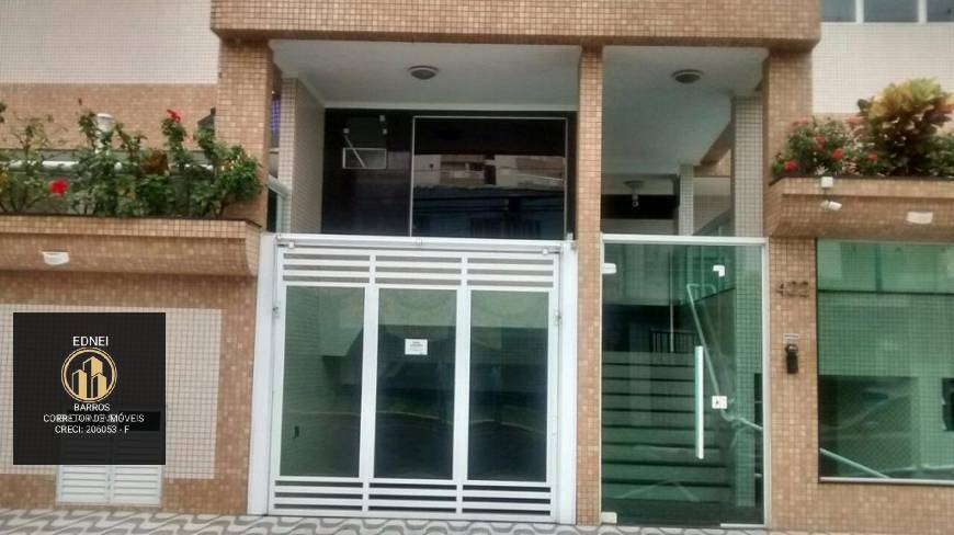 Apartamento, 2 quartos, 83 m² - Foto 26