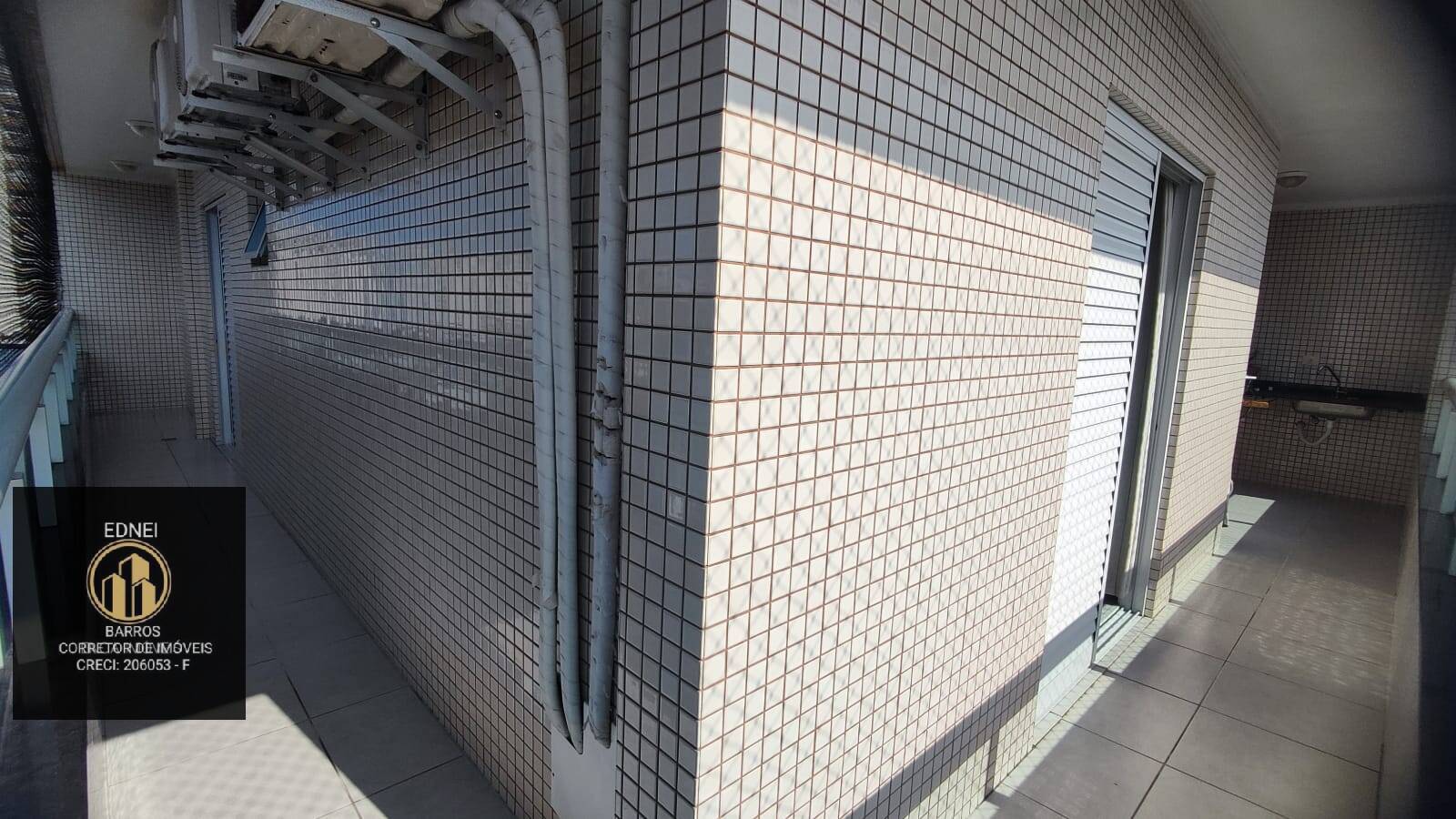 Apartamento, 2 quartos, 83 m² - Foto 33