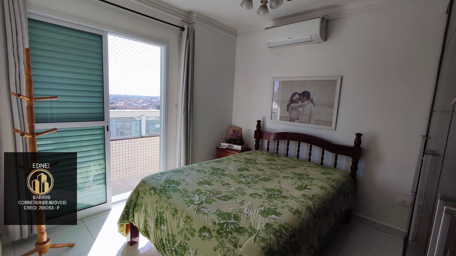 Apartamento, 2 quartos, 83 m² - Foto 19