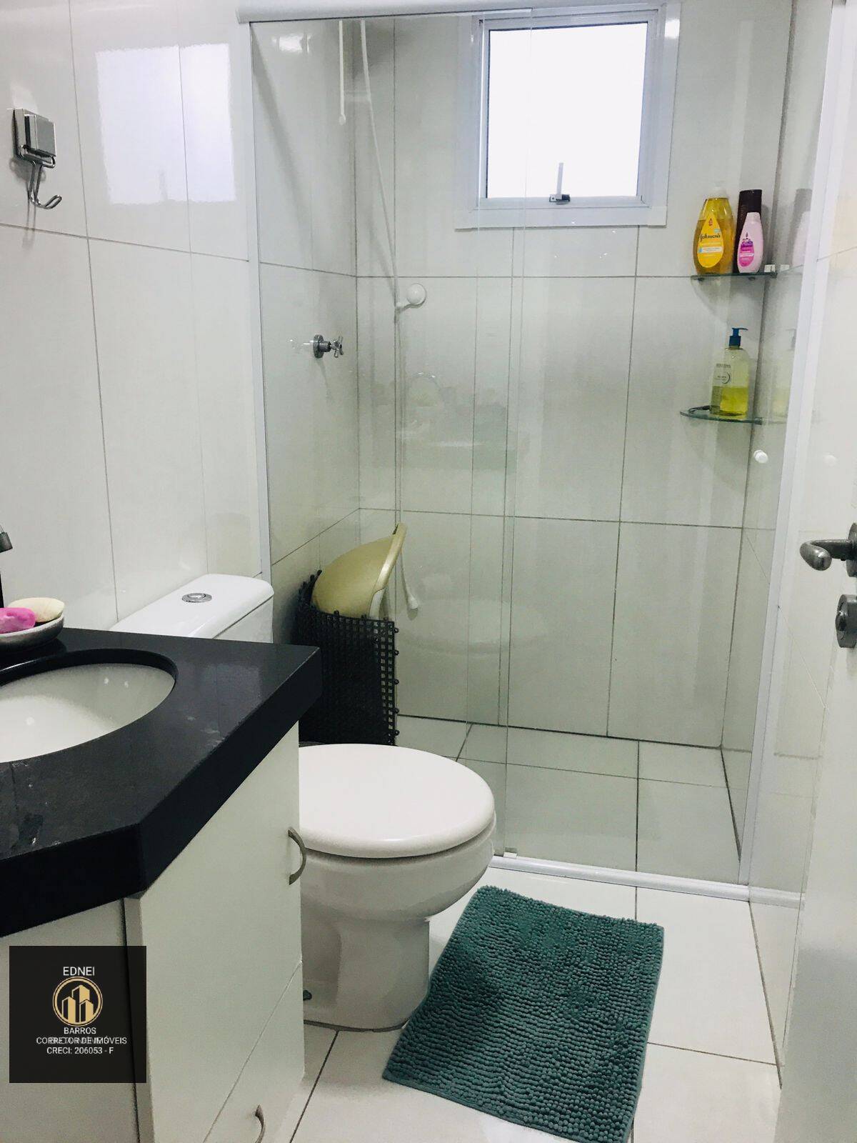 Apartamento, 2 quartos, 83 m² - Foto 23