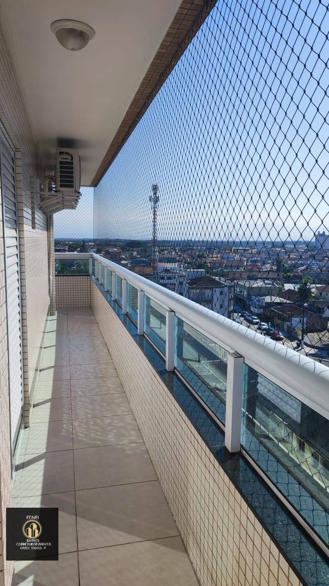 Apartamento, 2 quartos, 83 m² - Foto 6