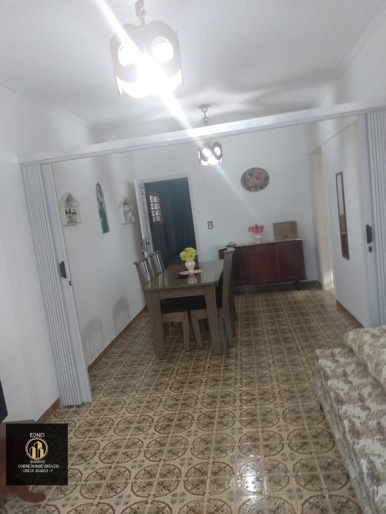 Apartamento, 1 quarto, 51 m² - Foto 6
