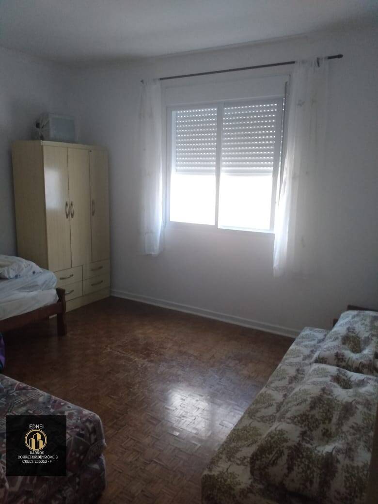 Apartamento, 1 quarto, 51 m² - Foto 10