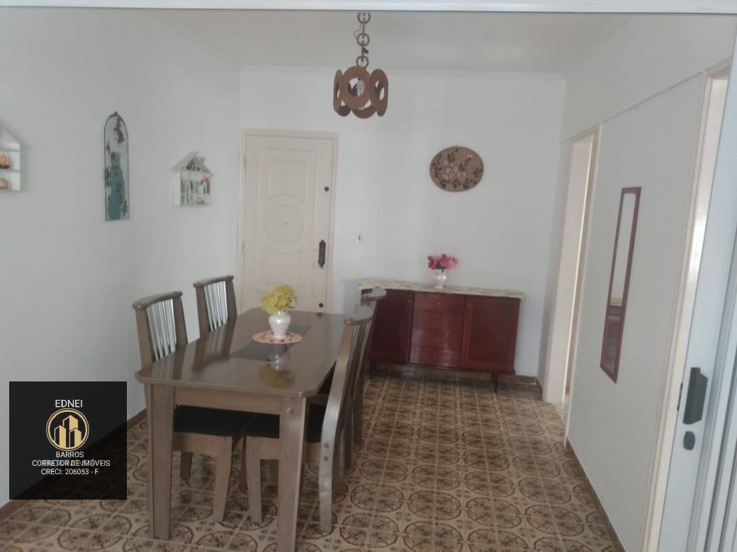 Apartamento, 1 quarto, 51 m² - Foto 5