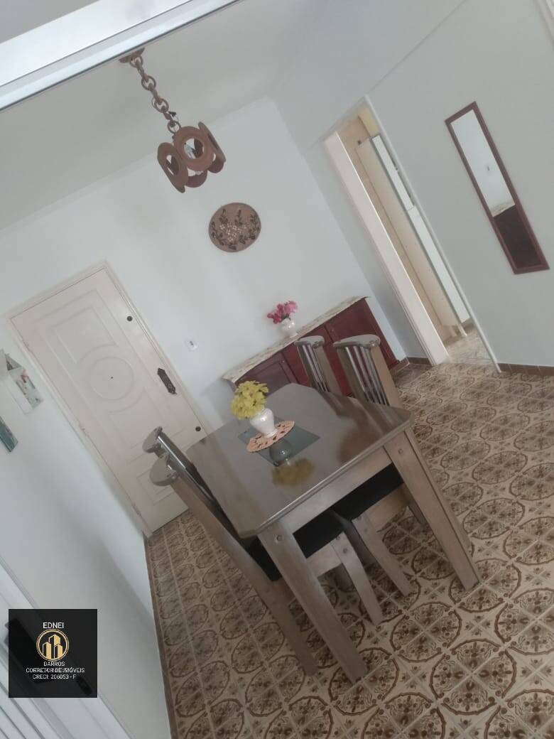 Apartamento, 1 quarto, 51 m² - Foto 8