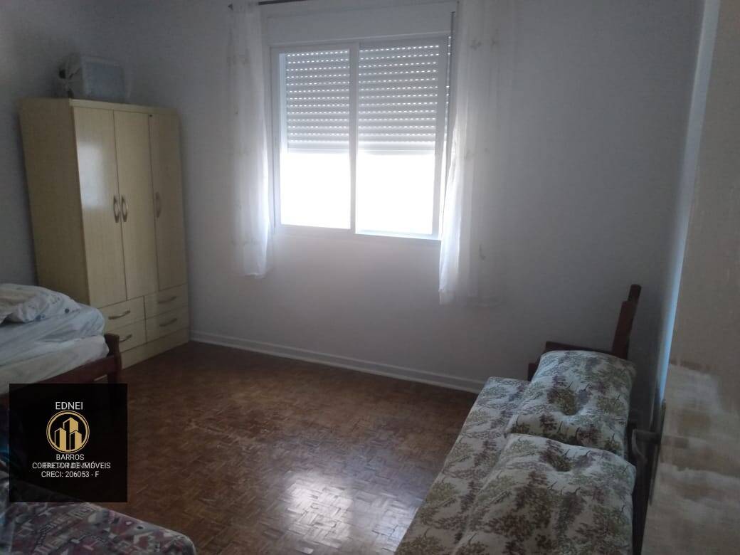 Apartamento, 1 quarto, 51 m² - Foto 11