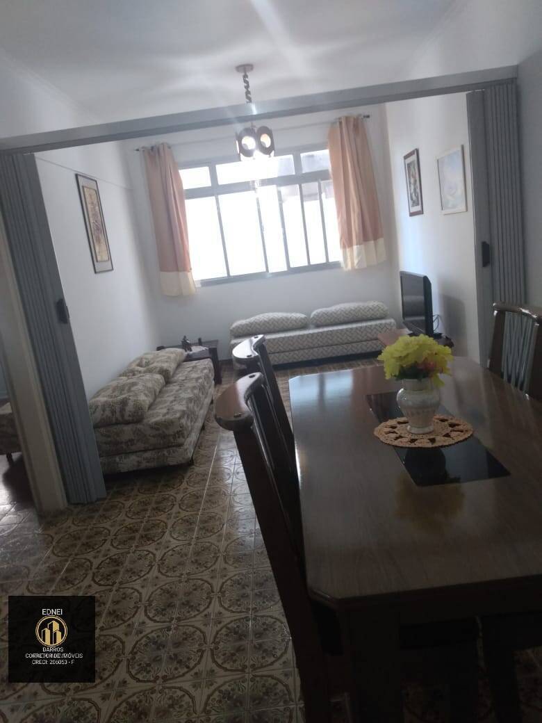 Apartamento, 1 quarto, 51 m² - Foto 4