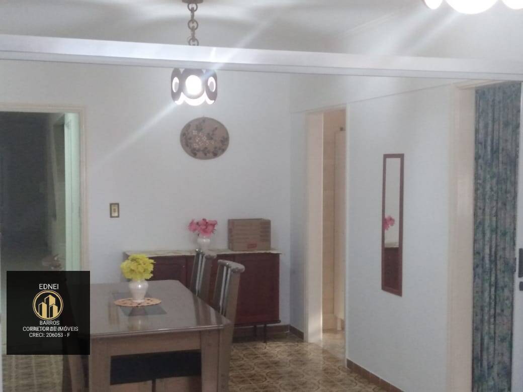 Apartamento, 1 quarto, 51 m² - Foto 3