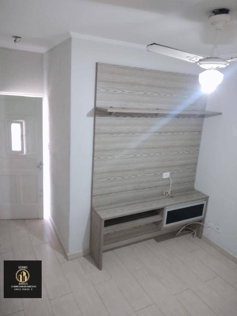 Kitnet-Studio, 52 m² - Foto 1