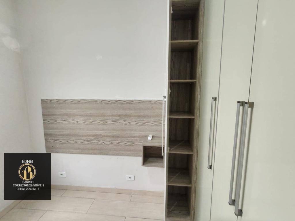 Kitnet-Studio, 52 m² - Foto 9