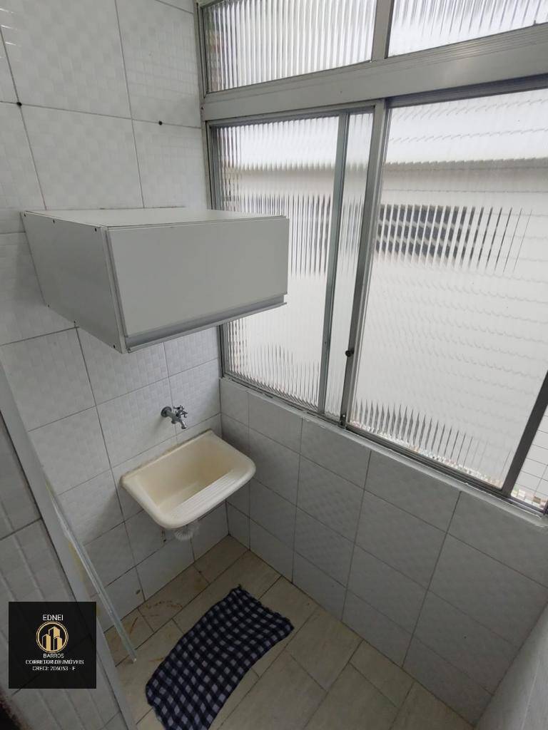 Kitnet-Studio, 52 m² - Foto 8