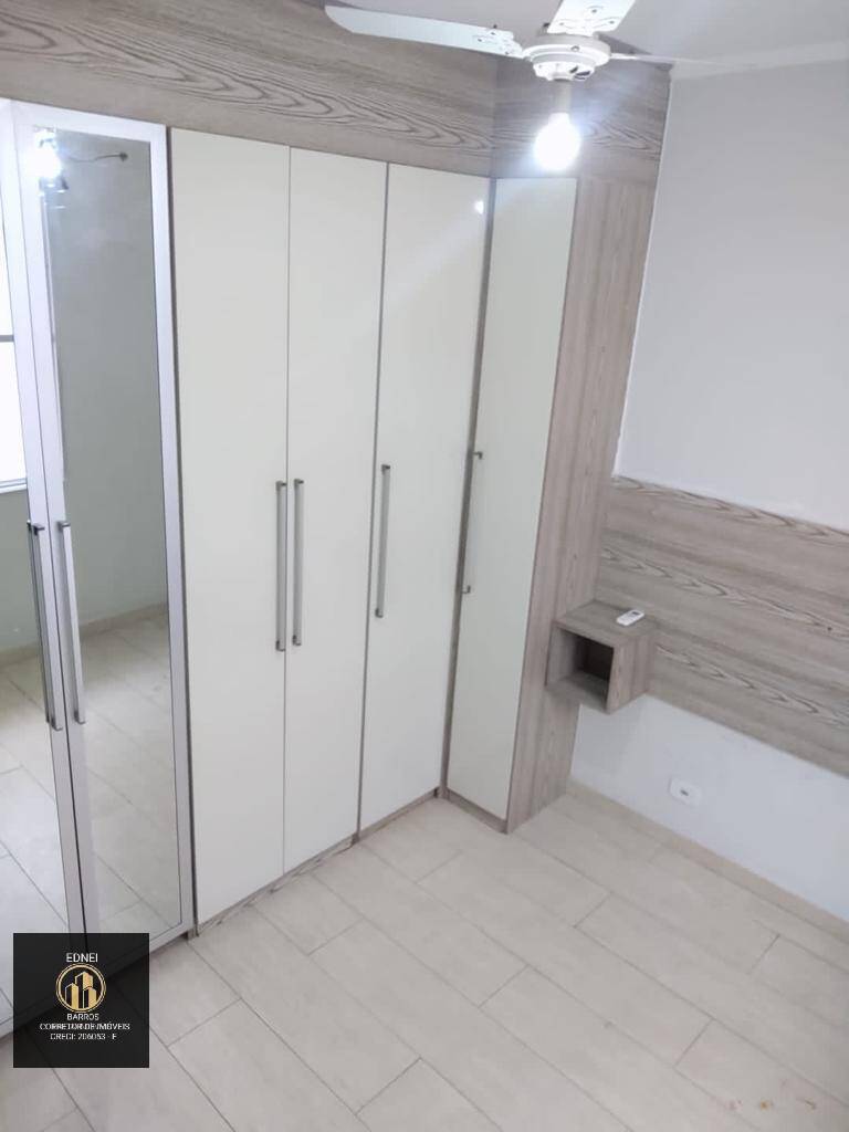 Kitnet-Studio, 52 m² - Foto 5