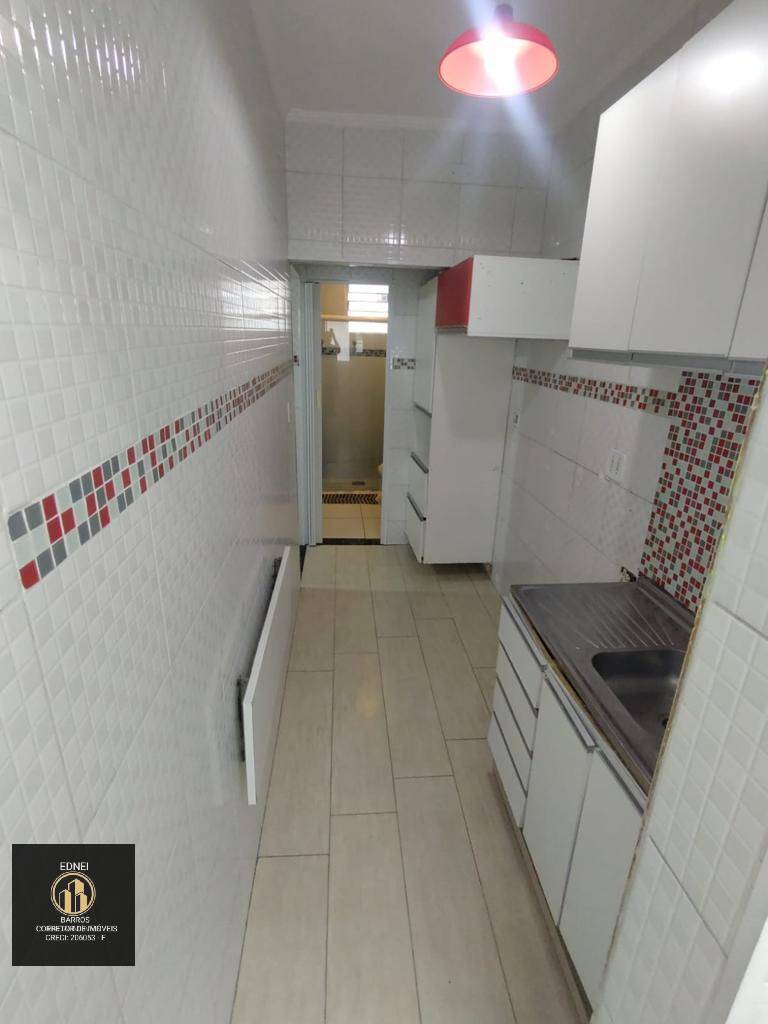 Kitnet-Studio, 52 m² - Foto 4