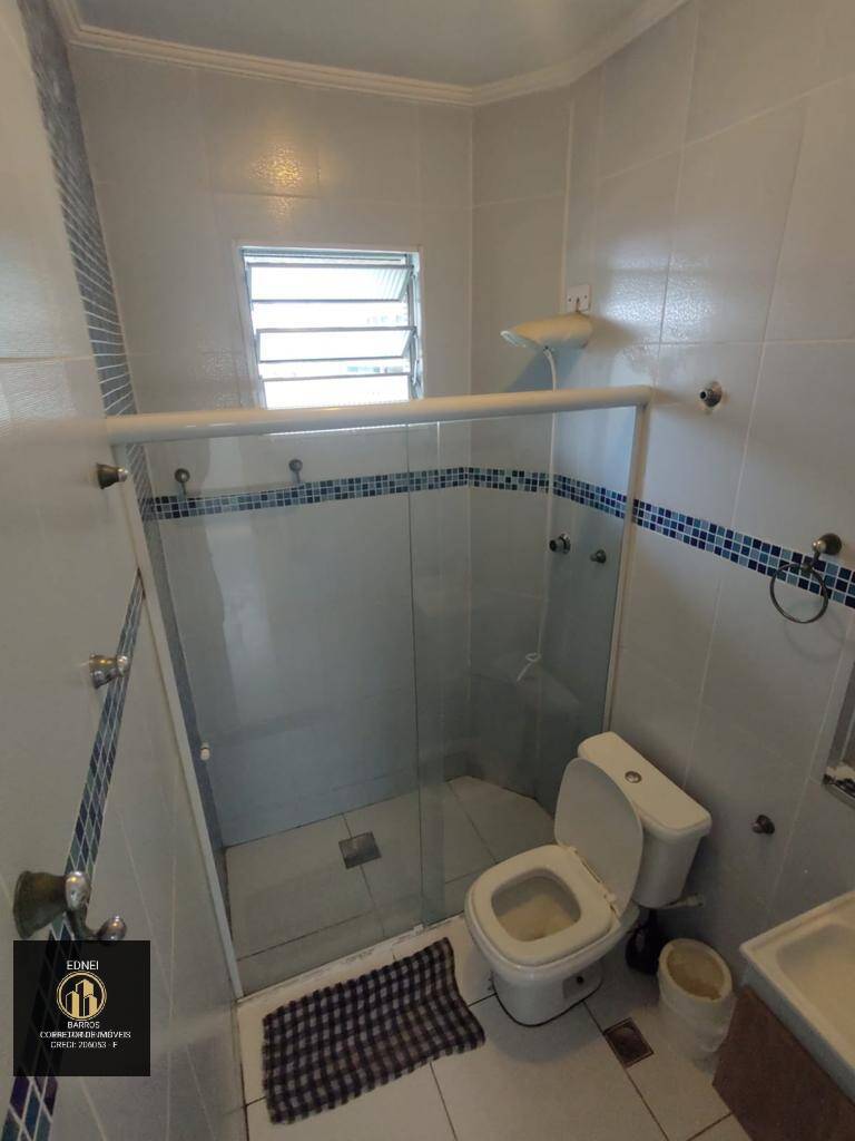 Kitnet-Studio, 52 m² - Foto 11