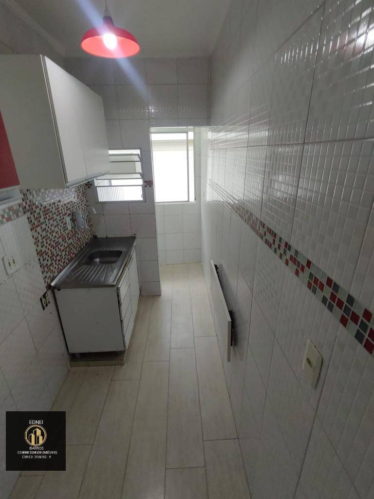 Kitnet-Studio, 52 m² - Foto 6