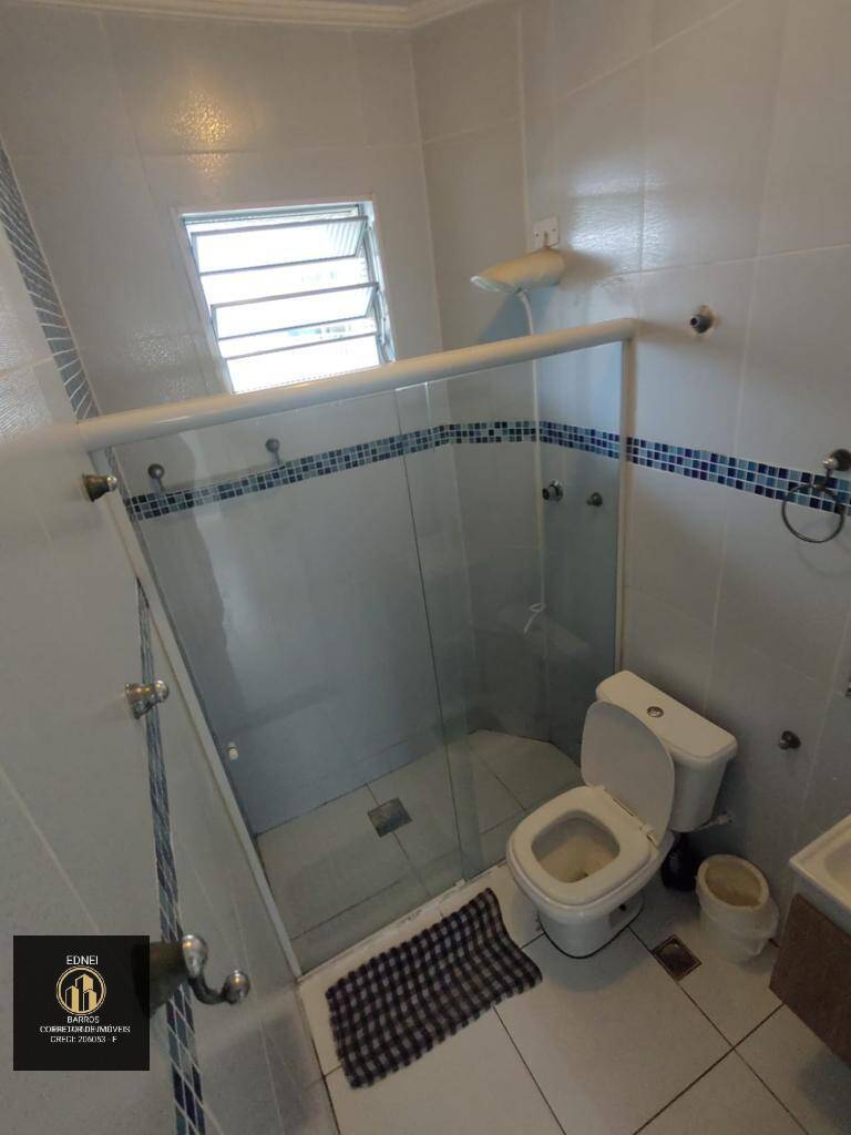 Kitnet-Studio, 52 m² - Foto 10