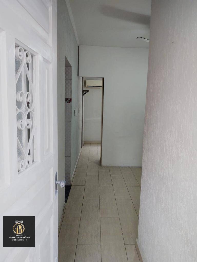Kitnet-Studio, 52 m² - Foto 2