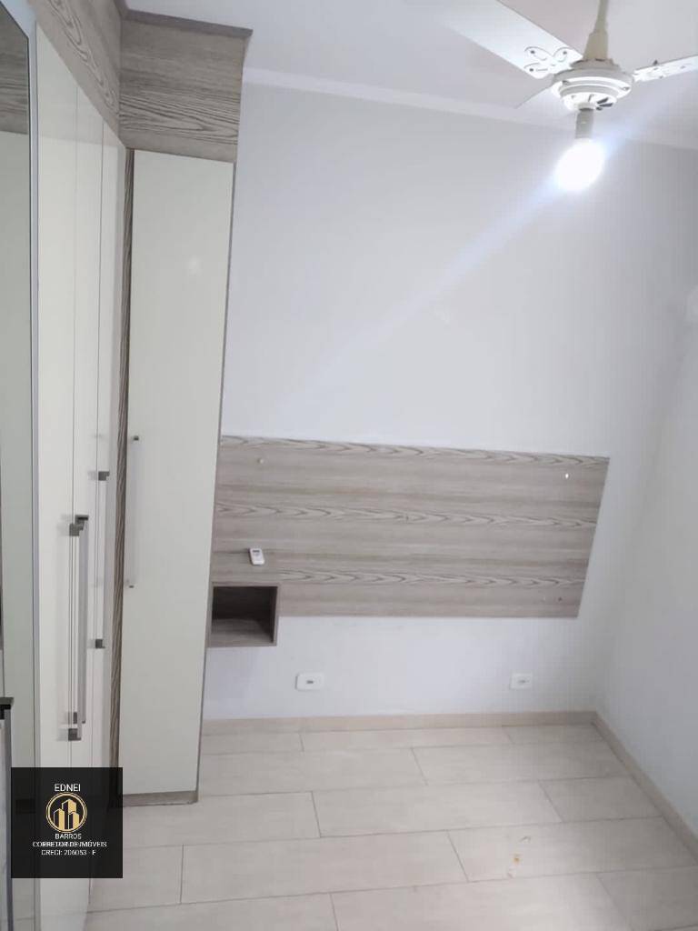 Kitnet-Studio, 52 m² - Foto 3