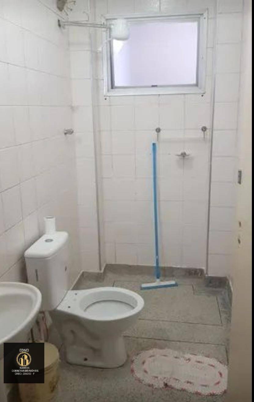 Apartamento, 1 quarto, 40 m² - Foto 3