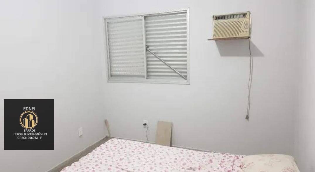 Apartamento, 1 quarto, 40 m² - Foto 4