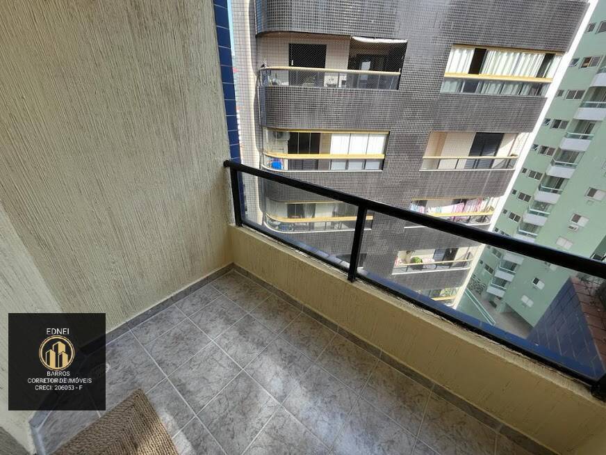 Apartamento, 2 quartos, 60 m² - Foto 9