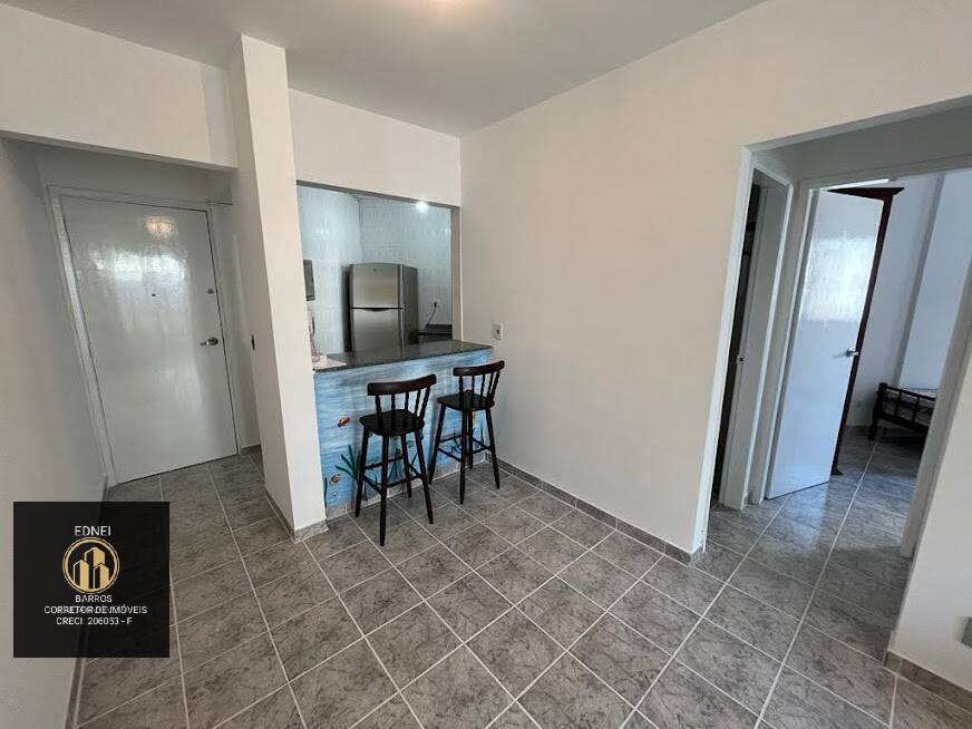 Apartamento, 2 quartos, 60 m² - Foto 7