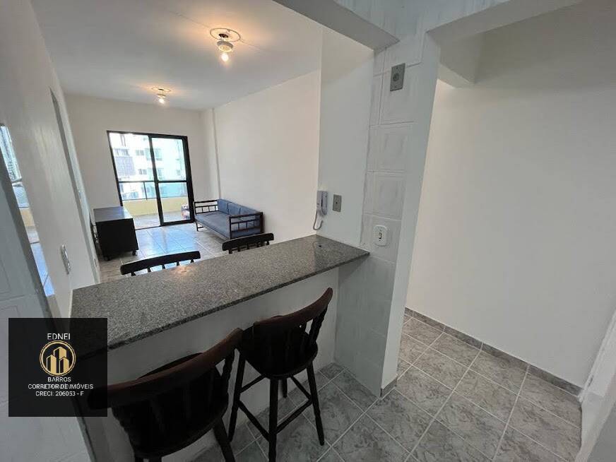 Apartamento, 2 quartos, 60 m² - Foto 8