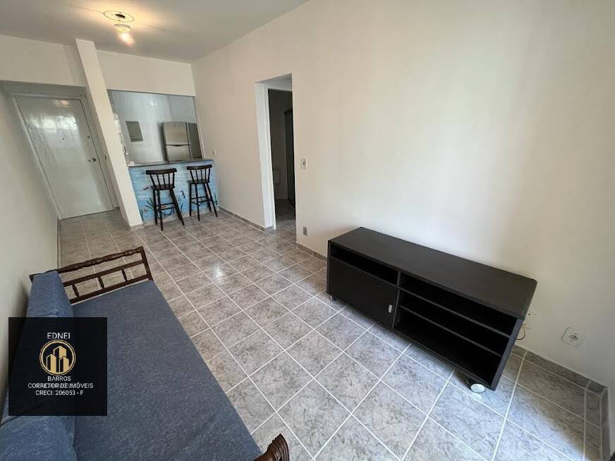 Apartamento, 2 quartos, 60 m² - Foto 5
