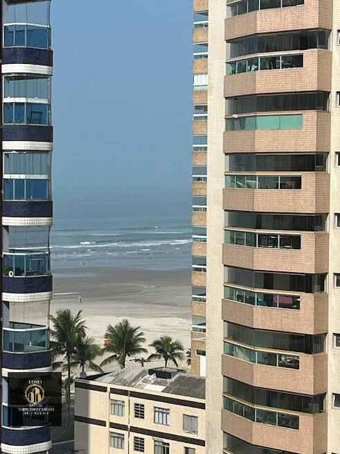 Apartamento, 2 quartos, 60 m² - Foto 11