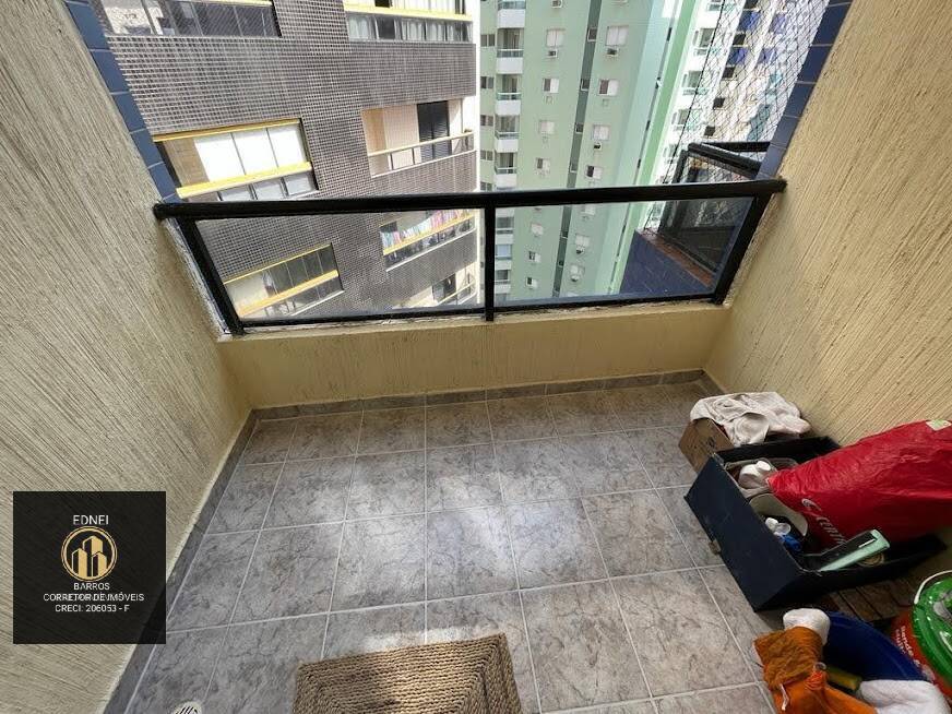 Apartamento, 2 quartos, 60 m² - Foto 10