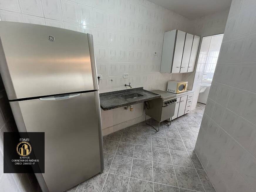 Apartamento, 2 quartos, 60 m² - Foto 13