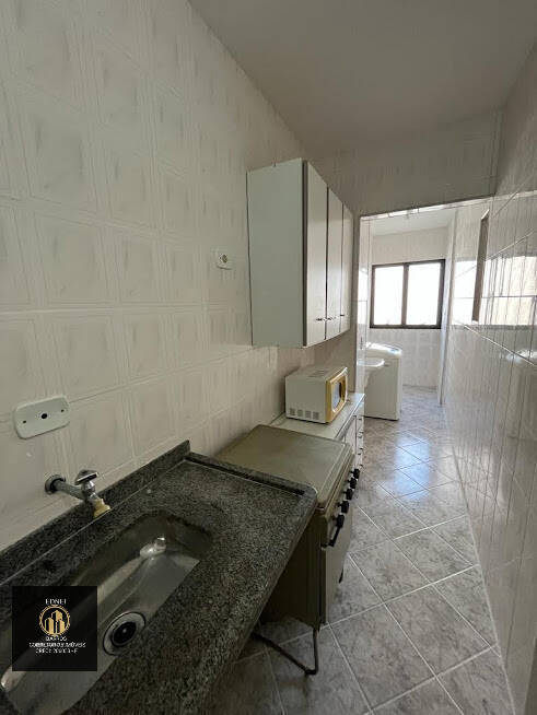 Apartamento, 2 quartos, 60 m² - Foto 15