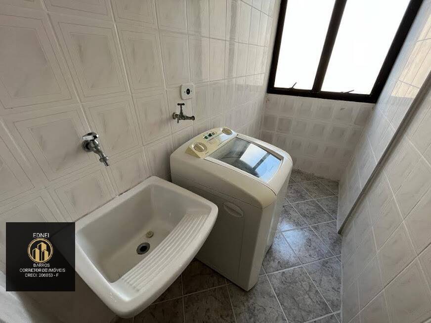 Apartamento, 2 quartos, 60 m² - Foto 17