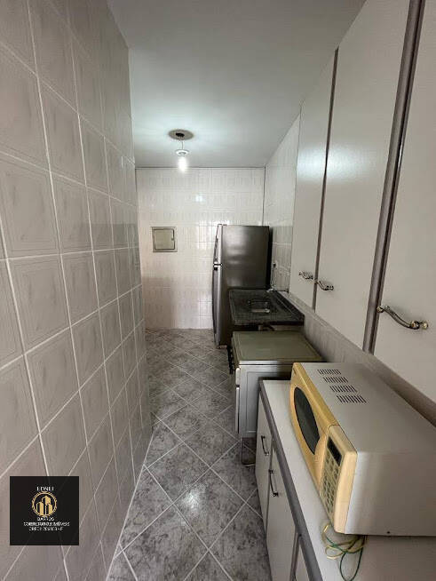 Apartamento, 2 quartos, 60 m² - Foto 18