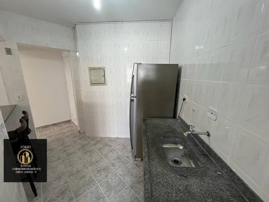 Apartamento, 2 quartos, 60 m² - Foto 14