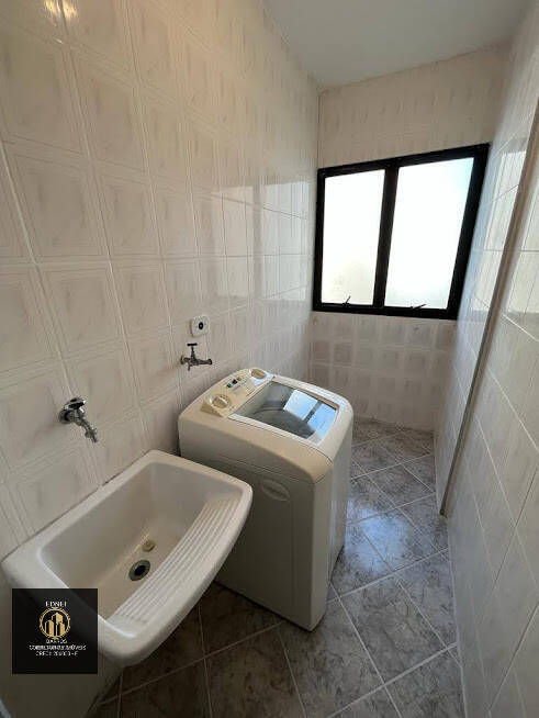 Apartamento, 2 quartos, 60 m² - Foto 16