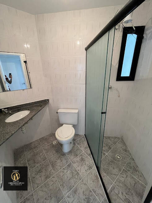 Apartamento, 2 quartos, 60 m² - Foto 22