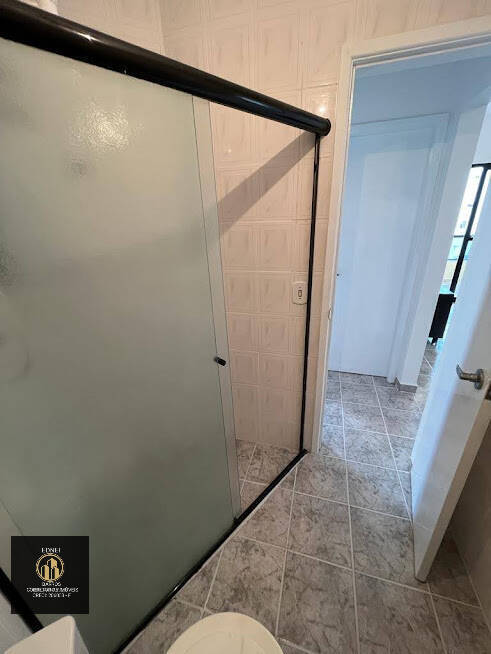 Apartamento, 2 quartos, 60 m² - Foto 23