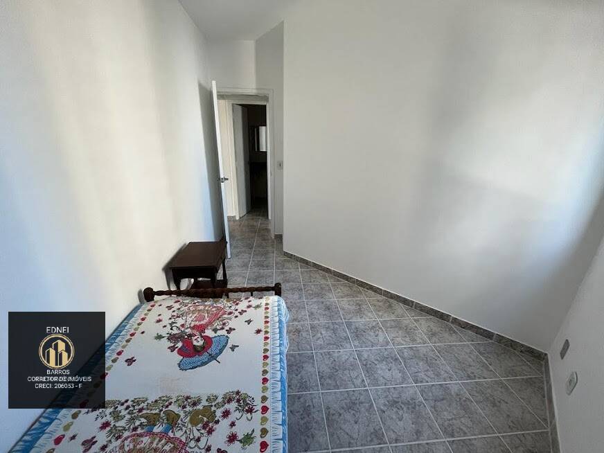 Apartamento, 2 quartos, 60 m² - Foto 25