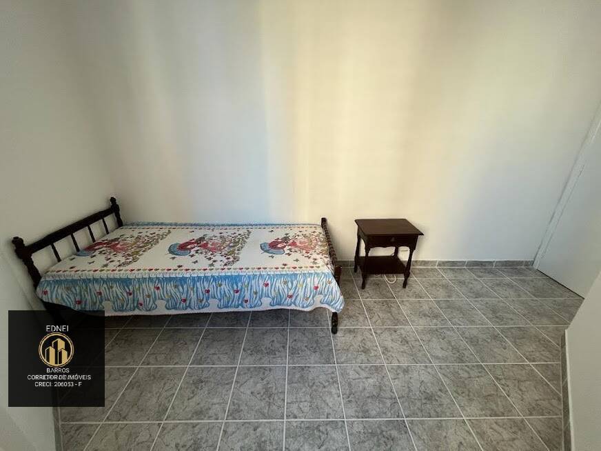 Apartamento, 2 quartos, 60 m² - Foto 26