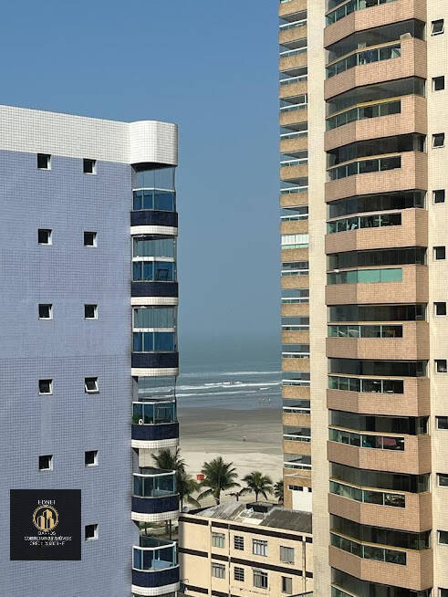 Apartamento, 2 quartos, 60 m² - Foto 27