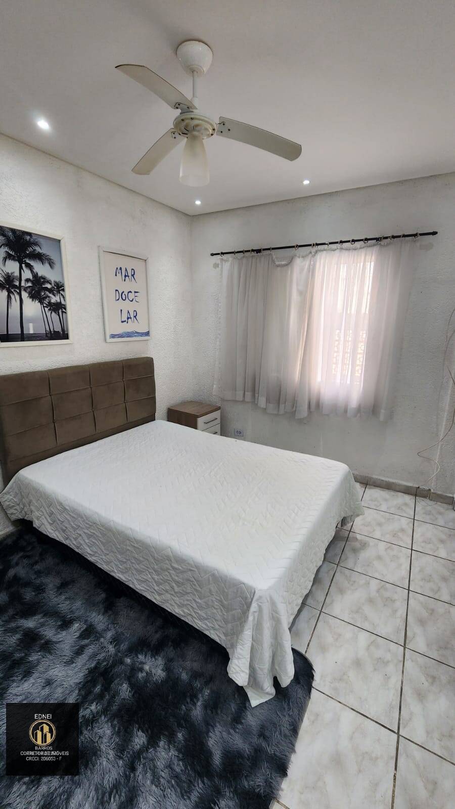 Kitnet-Studio, 24 m² - Foto 3