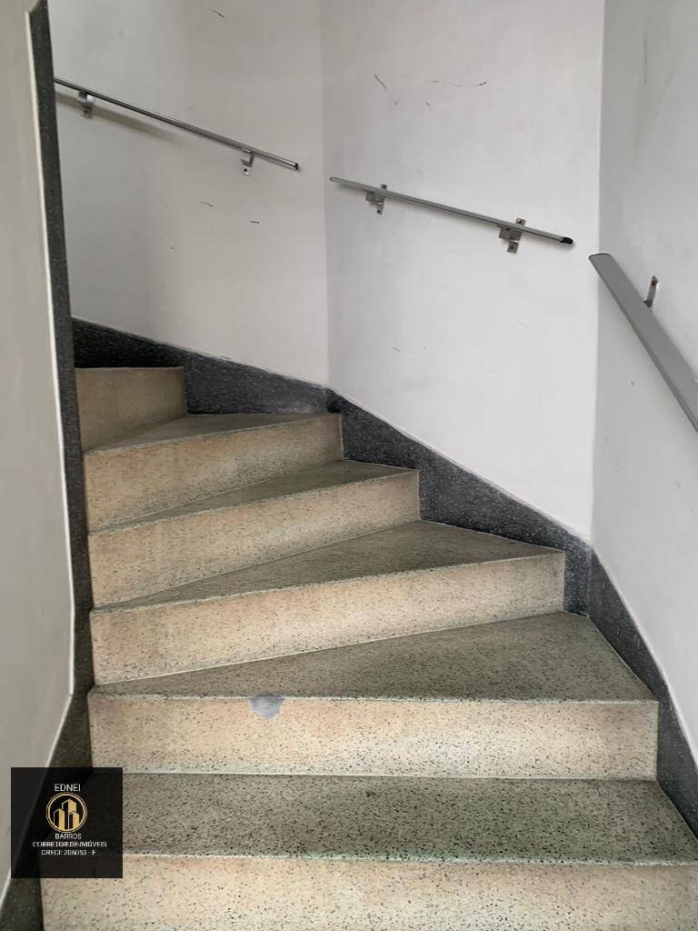 Apartamento, 2 quartos, 57 m² - Foto 3