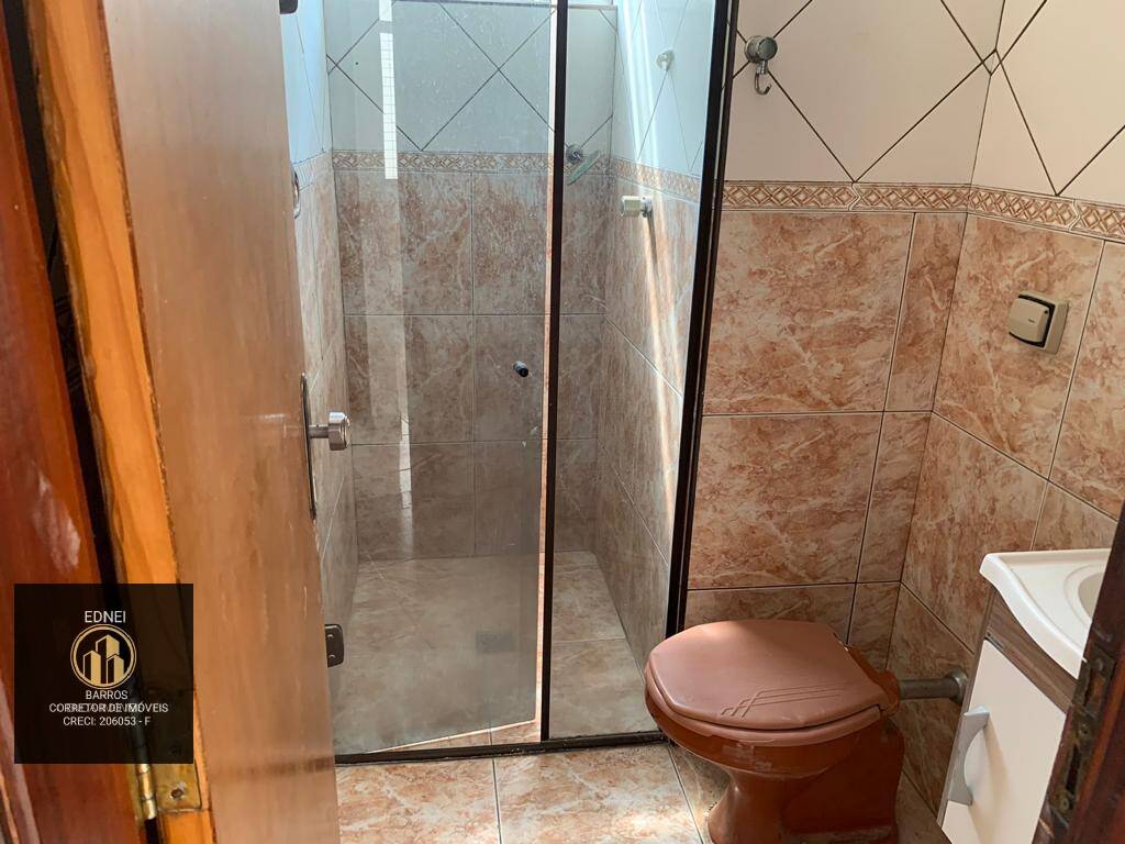 Apartamento, 2 quartos, 57 m² - Foto 10
