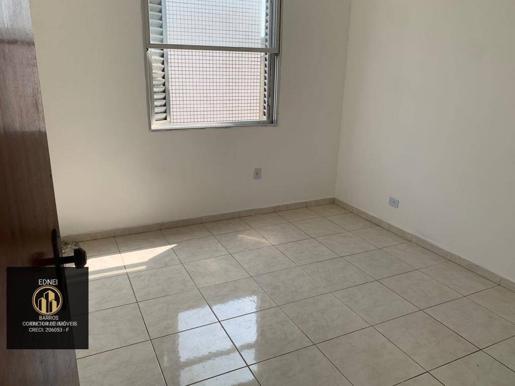 Apartamento, 2 quartos, 57 m² - Foto 7