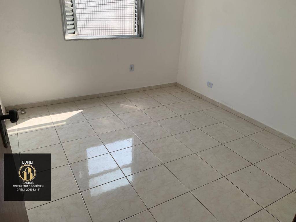 Apartamento, 2 quartos, 57 m² - Foto 12