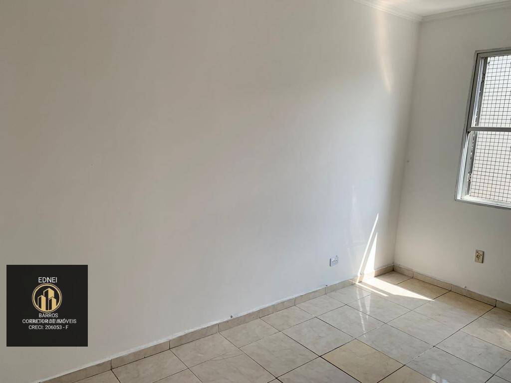 Apartamento, 2 quartos, 57 m² - Foto 16